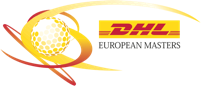 DHL European